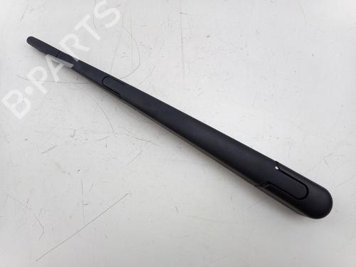 Rear windshield wiper arm HYUNDAI i10 II (BA, IA) 1.0 | BP29965660C144