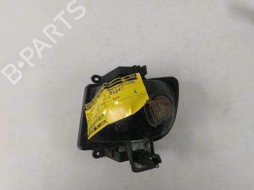 Right front fog light HYUNDAI GETZ (TB) 1.3 | BP22476452C31 