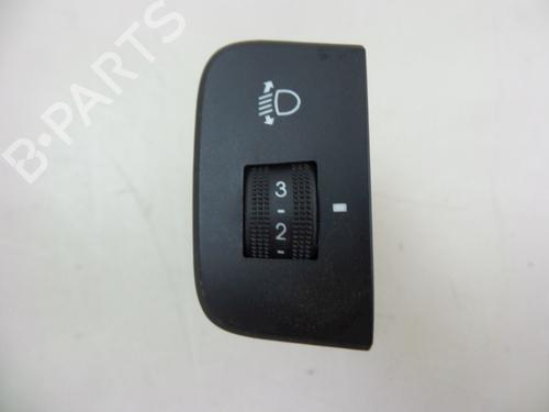 Used Switch HYUNDAI i10 II (BA, IA) 1.0 (67 hp) 22488061