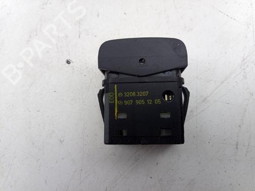 Switch MERCEDES-BENZ SPRINTER 5-t Platform/Chassis (B907) 517 CDI RWD (907.153, 907.155, 907.253, 907.255) | BP37428152I30 - Image 2