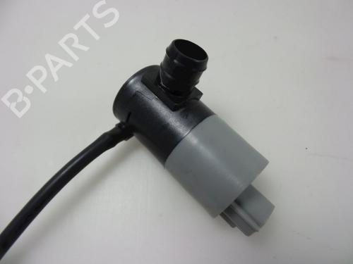 Used Washer pump Washer pump 22481135 22481135