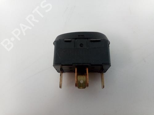 Switch PORSCHE 911 (996) 3.6 Carrera 4 | BP22505767I30 