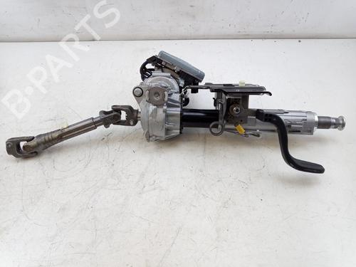 steering-column-vw-up-121-122-bl1-bl2-bl3-123-2011-36568958 main image