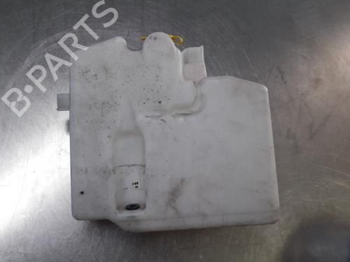 Windscreen washer tank OPEL AGILA (A) (H00) 1.0 12V (F68) | BP22452064C113 