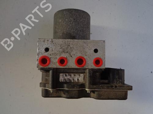 ABS Bremseaggregat AUDI A4 B7 Avant (8ED) 2.7 TDI (180 hp) 22469673