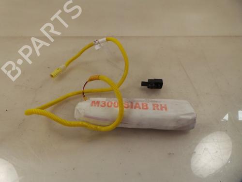 Andre CHEVROLET SPARK (M300) 1.0 LPG (65 hp) 30811103