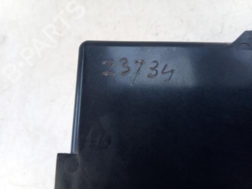 Control unit PEUGEOT 108 1.0 VTi 72 | BP34405367M11 - Image 4