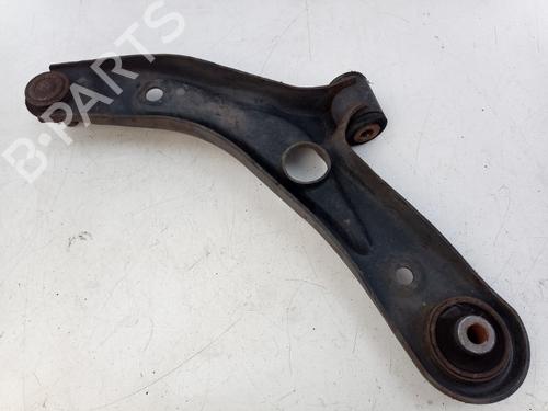 Right front suspension arm OPEL AGILA B (H08) 1.0 (F68) | BP27159691M13 