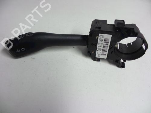 Rattstammestilk SKODA FABIA I (6Y2) 1.4 (68 hp) 22455518