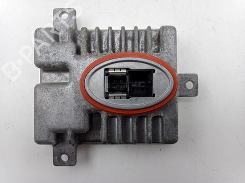 Module xenonverlichting BMW 5 (F10) 528 i | BP22494131C53 