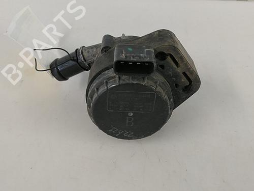 Switch DACIA SPRING EV (B6M1) | BP22512191I30 - Image 5
