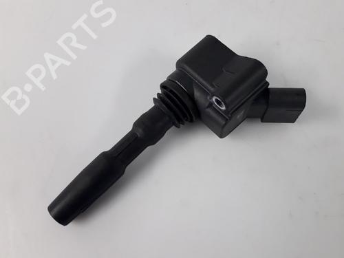 Tændspole VW UP! (121, 122, BL1, BL2, BL3, 123) 1.0 (60 hp) 22505522