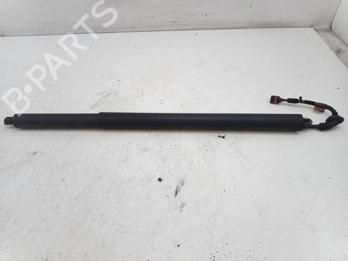 Used Tailgate lift support Tailgate lift support AUDI E-TRON (GEN) 55 quattro (408 hp) 40510884 40510884