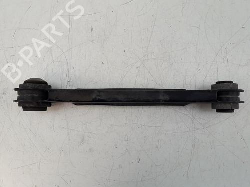 Used Right rear suspension arm BMW 3 (F30, F80) 320 i (184 hp) 22503776