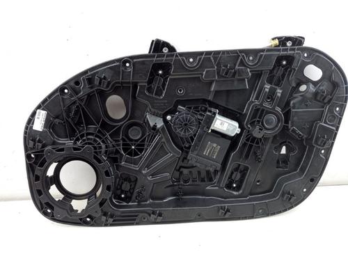 Used Front right window mechanism VOLVO V60 II (225) T8 Plug-in Hybrid AWD (390 hp) 30131956