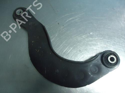 Used Right rear suspension arm VOLVO C30 (533) 1.6 D (109 hp) 22457406