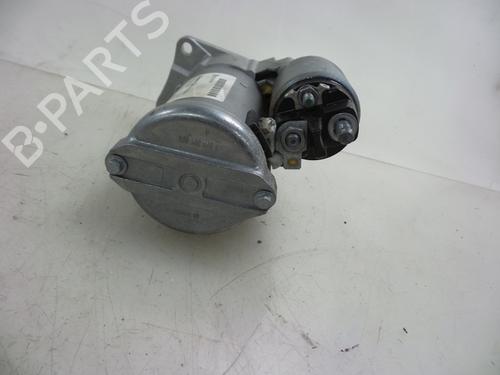 Starter OPEL MERIVA B MPV (S10) 1.4 (75) | BP22484090M8 