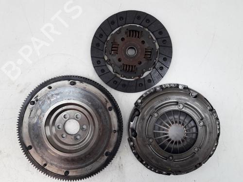 BP22503631O1 main image