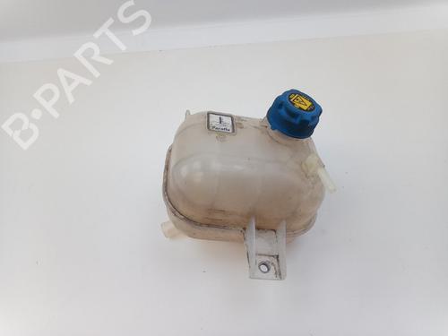 Ekspansjonstank OPEL COMBO Box Body/MPV (X12) 1.3 CDTI (B05) (95 hp) 22496176