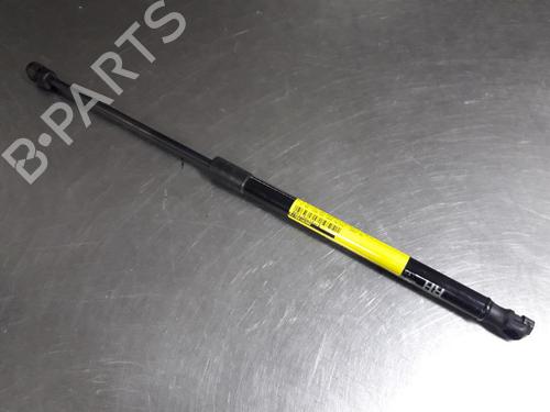 Used Tailgate lift support KIA RIO III (UB) 1.25 CVVT (86 hp) 22472121