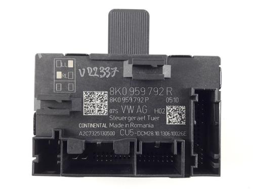 Used Control unit Control unit 39207316 39207316