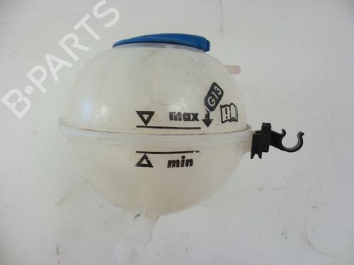Used Expansion tank AUDI A1 (8X1, 8XK) 1.0 TFSI (95 hp) 22486185