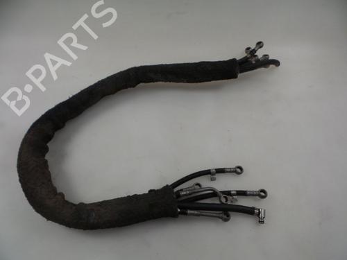 Used Pipe FERRARI F430 Spider F430 (486 hp) 22479440