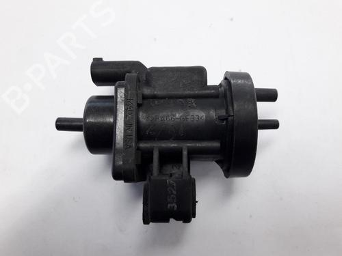 Used Other Other MERCEDES-BENZ E-CLASS T-Model (S210) E 300 T Turbo-D (210.225) (177 hp) 22499647 22499647