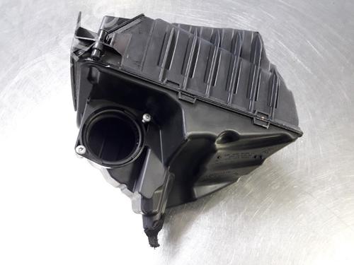 Luftfilter kasse RENAULT MEGANE III Grandtour (KZ0/1) 1.5 dCi (KZ09, KZ0D, KZ1G, KZ29, KZ14, KZ1W, KZ10, KZ1F,... (110 hp) 22472144