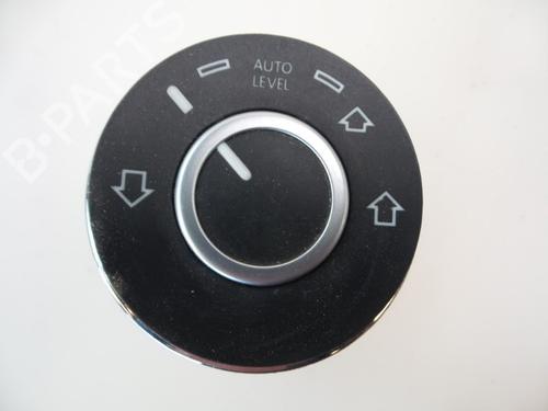 Spak kontakt VW TOUAREG (7LA, 7L6, 7L7) 3.2 V6 (220 hp) 22476622
