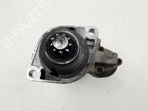Starter PORSCHE BOXSTER (986) S 3.2 | BP22497842M8 