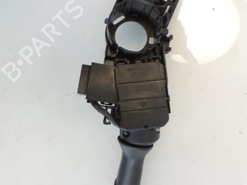 Steering column stalk TOYOTA AVENSIS Estate (_T27_) 2.0 D-4D (ADT270_, ADT270R) | BP22479574I23 