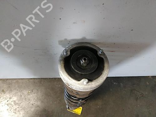 Left rear shock absorber BMW 5 (E60) 530 d | BP22461197M18 