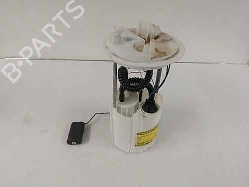 Used Fuel pump FIAT STILO (192_) 1.6 16V (192_XB1A) (103 hp) 22458422