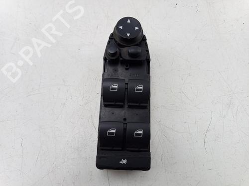 switch-bmw-x1-e84-2009-2010-2011-2012-2013-2014-2015-33721858 main image