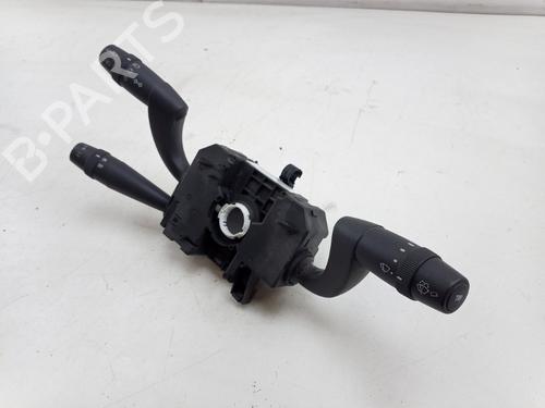 Ratstangsstang FIAT DUCATO Platform/Chassis (250_) 130 Multijet 2,3 D | BP30443479I23 