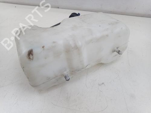 Washer pump FIAT DUCATO Platform/Chassis (250_) 130 Multijet 2,3 D | BP30363088E24 - Image 2