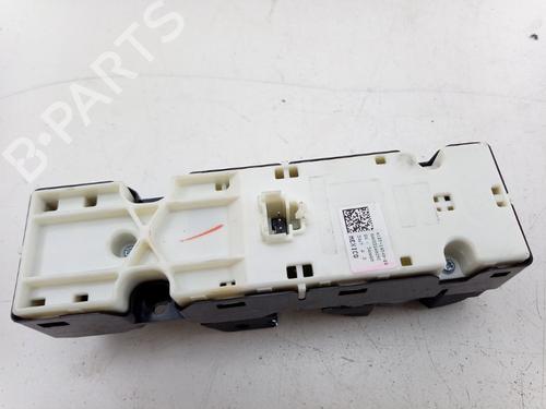 Switch FORD FIESTA VII (HJ, HF) 1.1 Ti-VCT | BP37428167I30 - Image 3