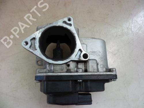 Used Egr Egr 22485235 22485235