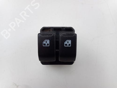 Used Switch CHEVROLET SPARK (M300) 1.0 LPG (65 hp) 26896484