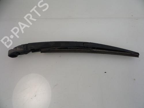 other-mazda-5-cr-20-cd-cr19-2005-2006-2007-2008-2009-2010-22474926 main image
