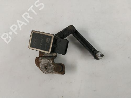 Electronic sensor BMW 5 Touring (E61) 520 d | BP22513777M84 