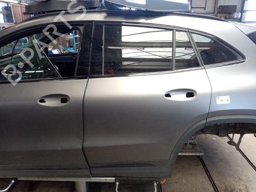 BP30818116C4 main image