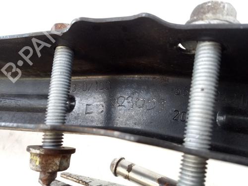 Subframe RENAULT TWINGO III (BCM_, BCA_) 1.0 SCe 75 | BP24595833M9 