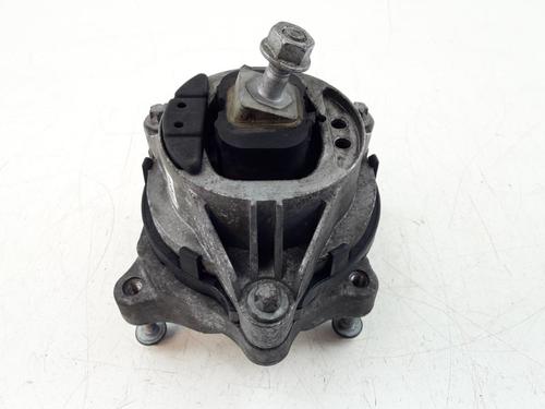 Used Engine mount BMW 3 (F30, F80) 320 i (184 hp) 22503799