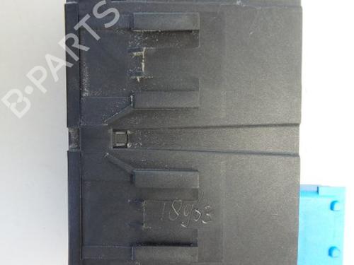 Used Control unit Control unit 22489359 22489359
