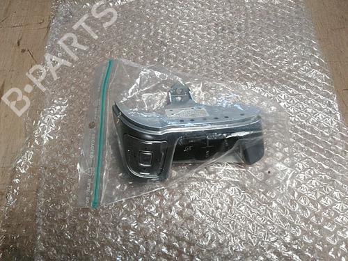 Switch FORD S-MAX (WA6) 2.5 ST | BP30497206I30 - Image 8