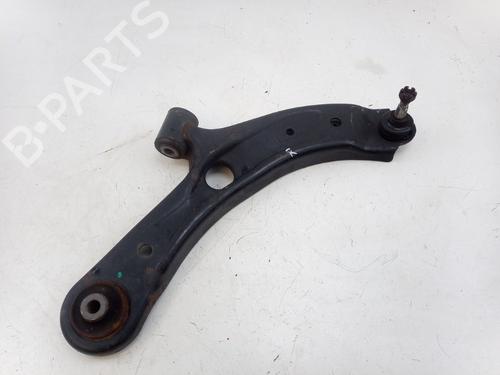 Used Right front suspension arm SUZUKI SWIFT IV (FZ, NZ) 1.6 (AZG416, AZH416, RS416, ZC32S, ZA32S) (136 hp) 28196517