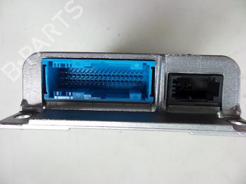 Elektronische module MINI MINI (R56) Cooper | BP22488085M83 