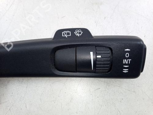 Steering column stalk VOLVO V40 Hatchback (525) T3 GTDi | BP25729203I23 - Image 2